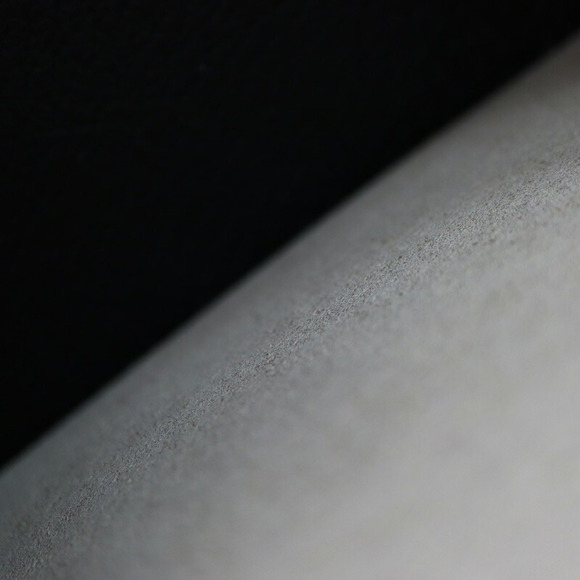 Gucci Tote Bag Black Leather - Picture 8 of 9